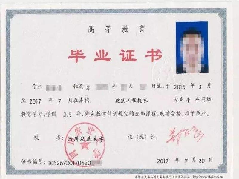 上海网点