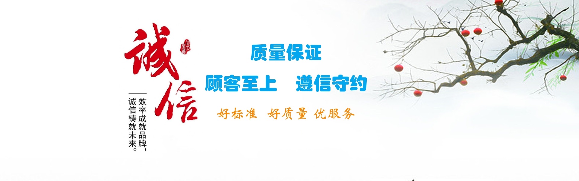 附近50元专业制作证件