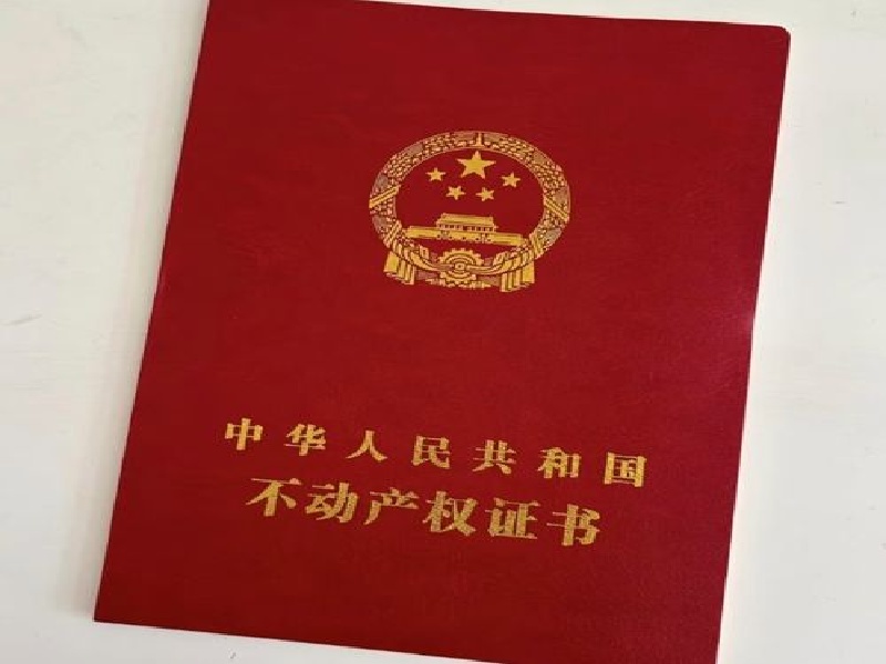 其他证件定制