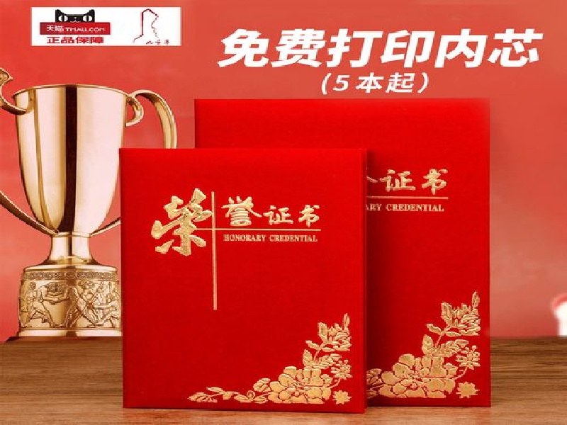 医疗机构证明制作案例
